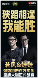图1.png