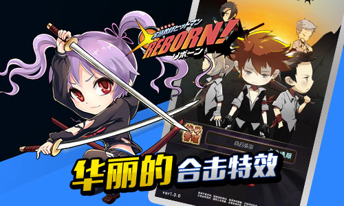 图2.jpg
