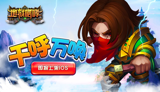 图1.jpg