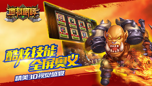 图2.jpg