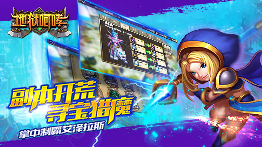 图3.jpg