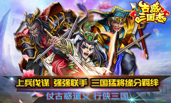 图3.jpg