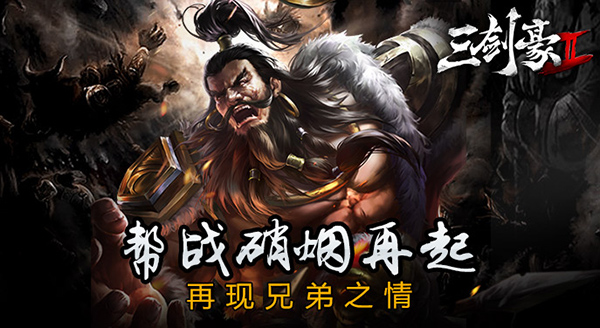图1.jpg