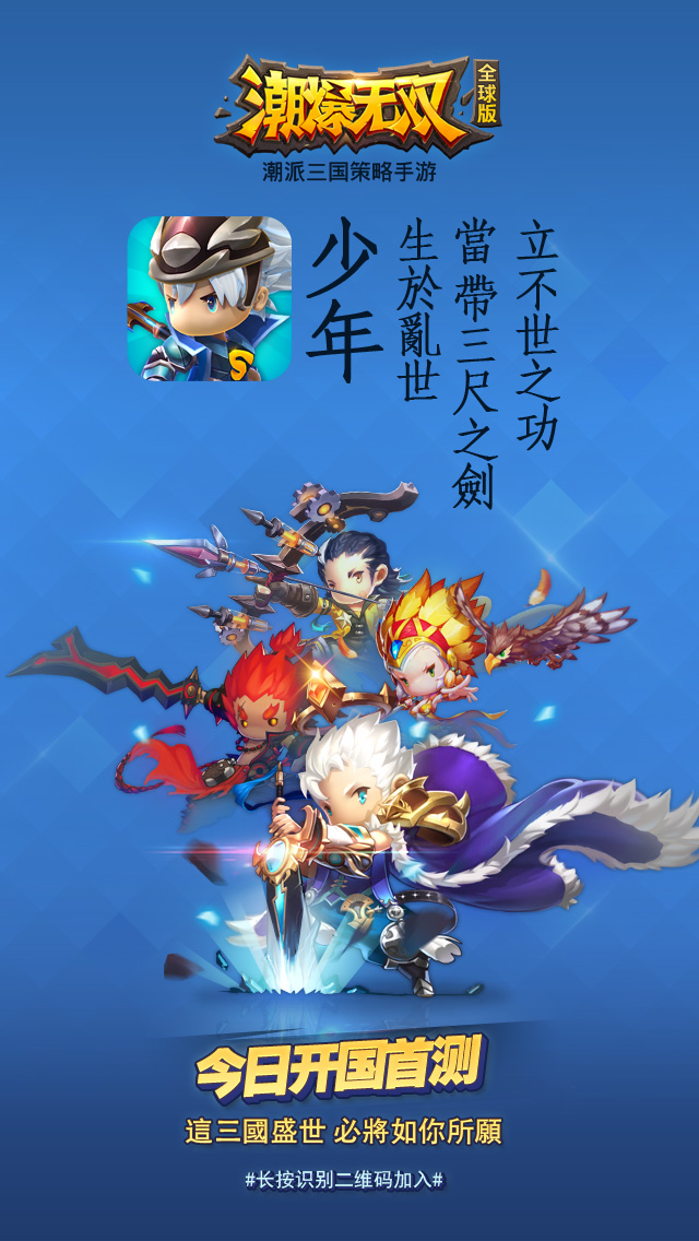 图1.jpg