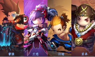 图2.jpg