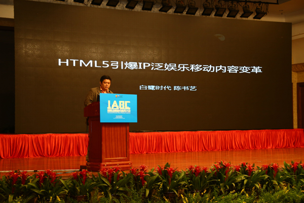 GYQQ7089.jpg