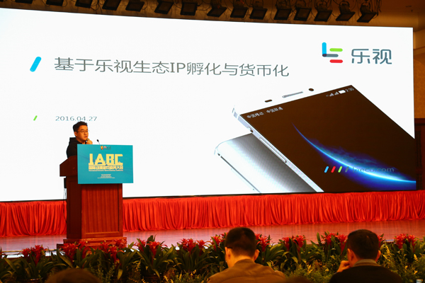 GYQQ7102.jpg