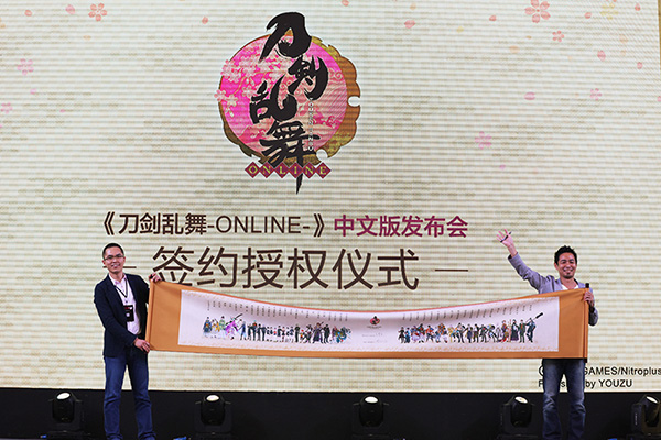 图1.jpg