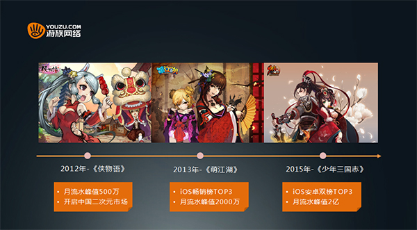 图2.jpg