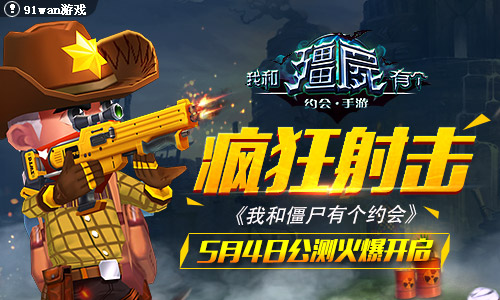 图1.jpg