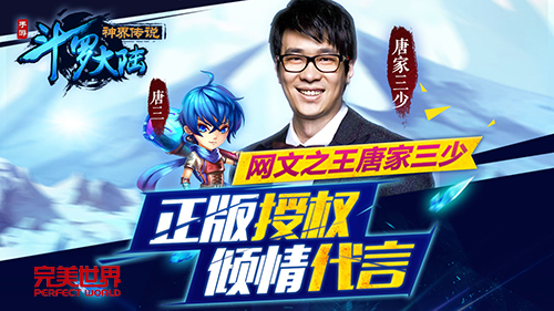 图2.jpg