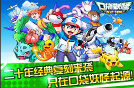 图1.png
