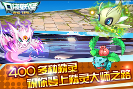 图3.png