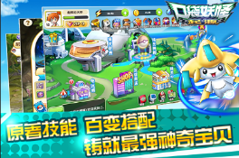 图2.png