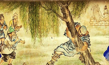 7副本.png