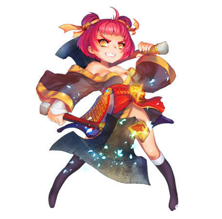 13.png