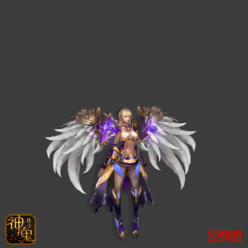 5.gif