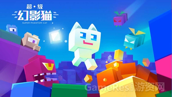 幻灯片3.jpg