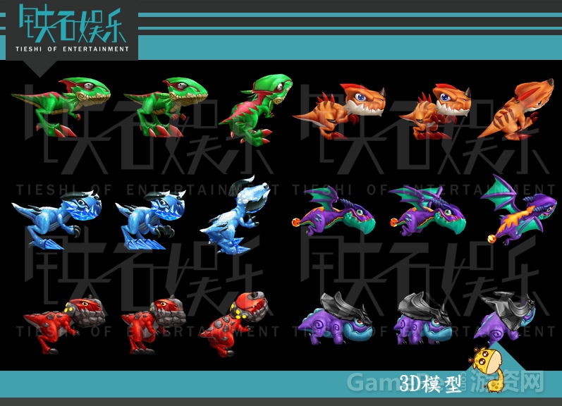jietu08.jpg