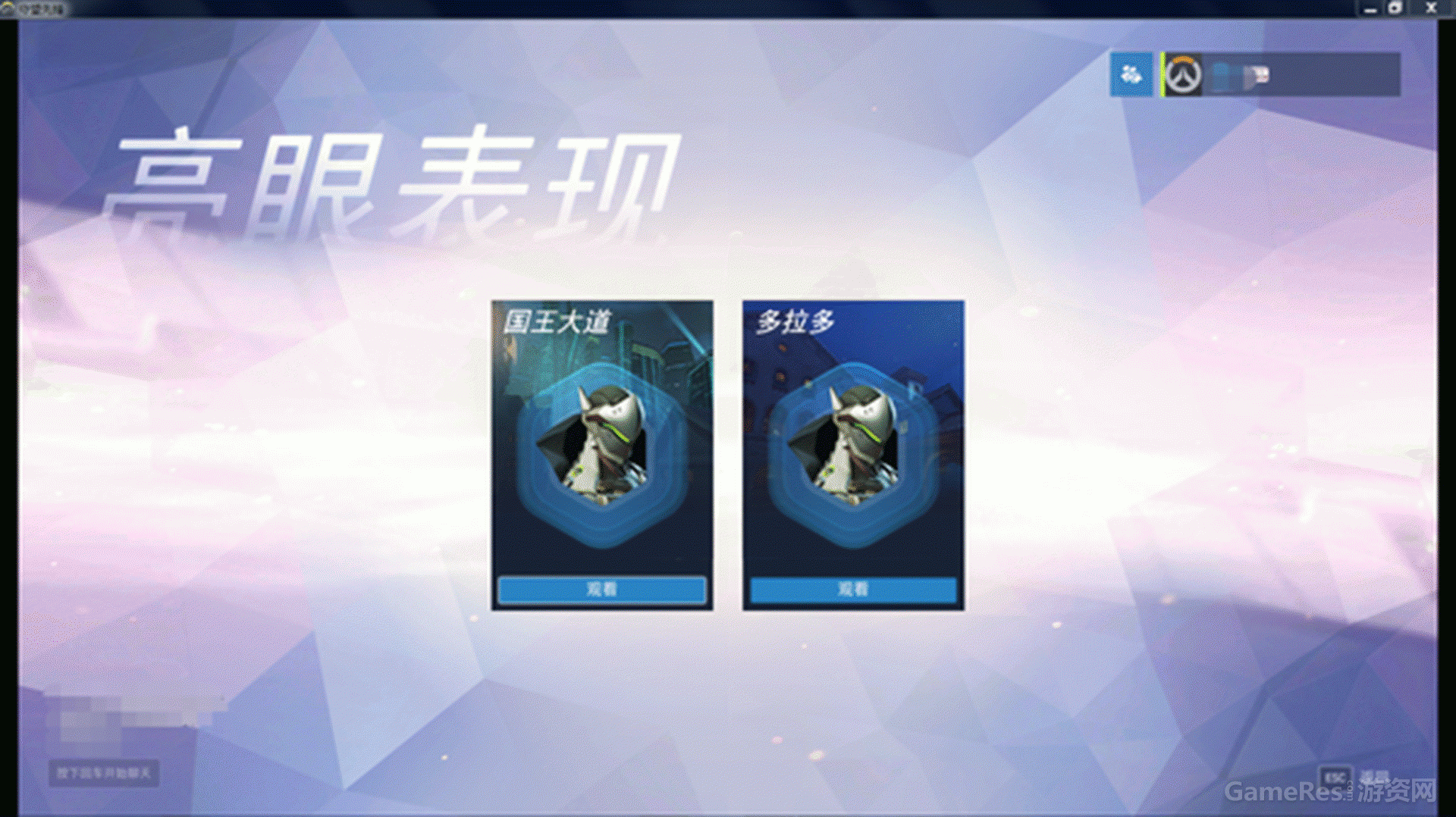 image003.gif