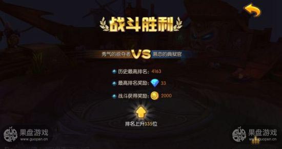 图4.jpg