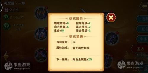 图3.jpg