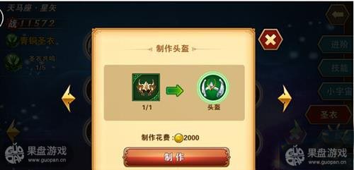 图1.jpg