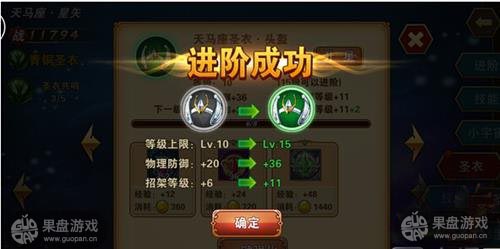 图4.jpg