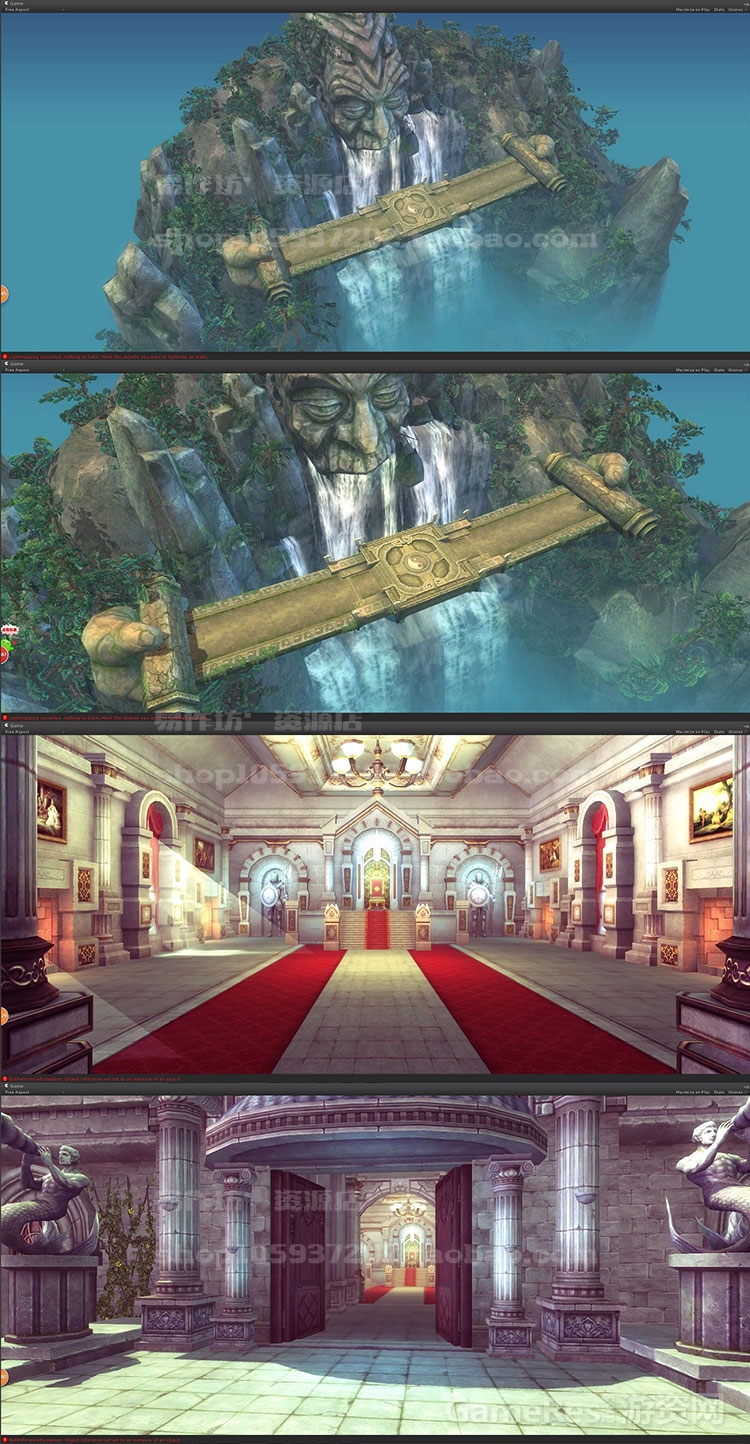 未标题-7.JPG