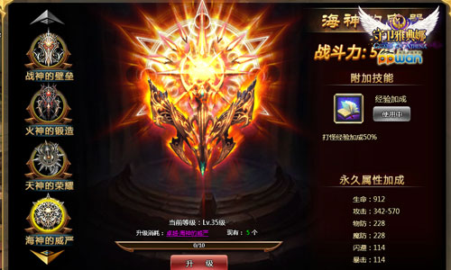 图1.jpg
