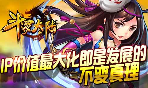 图2.jpg