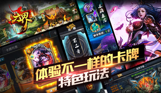 图1.jpg
