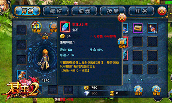 图片7.png