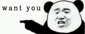 图片10.png