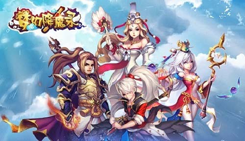 图4.jpg