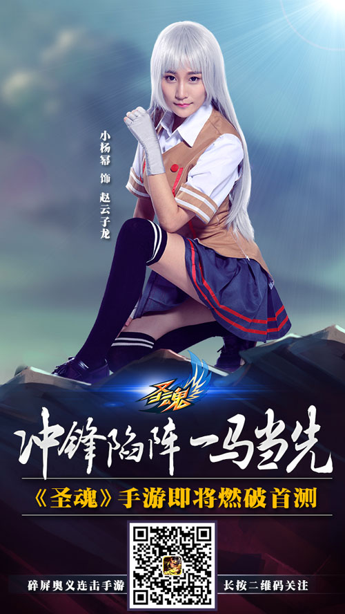 图5.jpg
