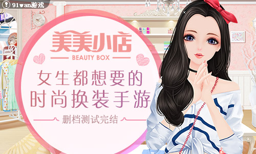 图1.jpg