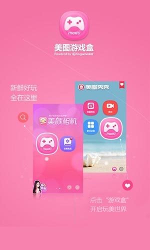 图3.jpg