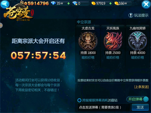 03.jpg