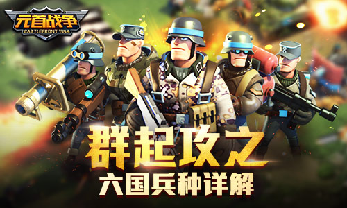 配图1.jpg