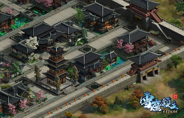 图2 清河郡.jpg