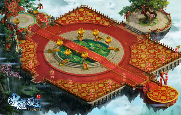 图5 情缘副本场景.jpg
