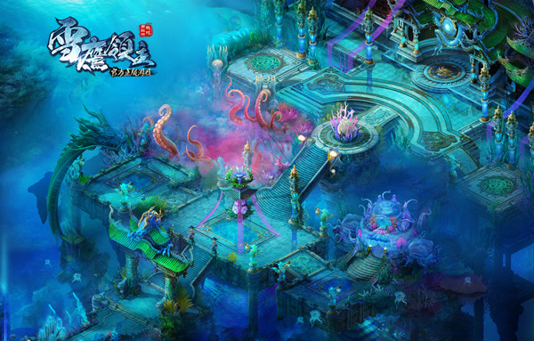 图3 海神宫.jpg