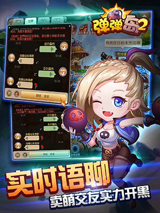 3.jpg