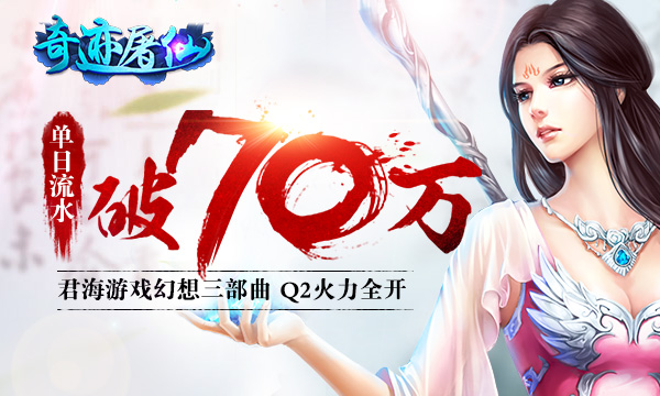 图01.jpg