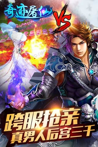 图02.jpg