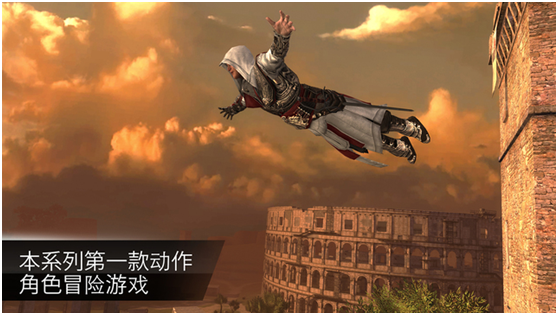QQ图片20160505123811.png