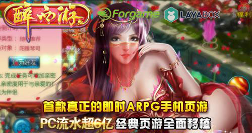 图4.jpg
