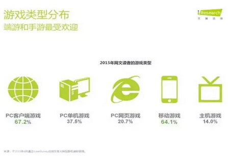 不知何时1390.png