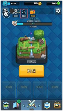1.png